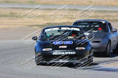 media/Oct-15-2023-CalClub SCCA (Sun) [[64237f672e]]/Group 4/Race/